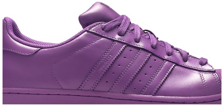 Adidas Superstar Supercolor Pack
