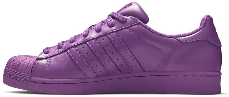 Adidas Superstar Supercolor Pack