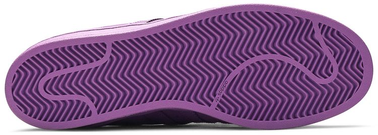 Adidas Superstar Supercolor Pack