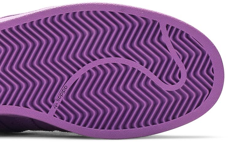 Adidas Superstar Supercolor Pack