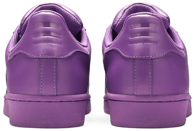 Adidas Superstar Supercolor Pack