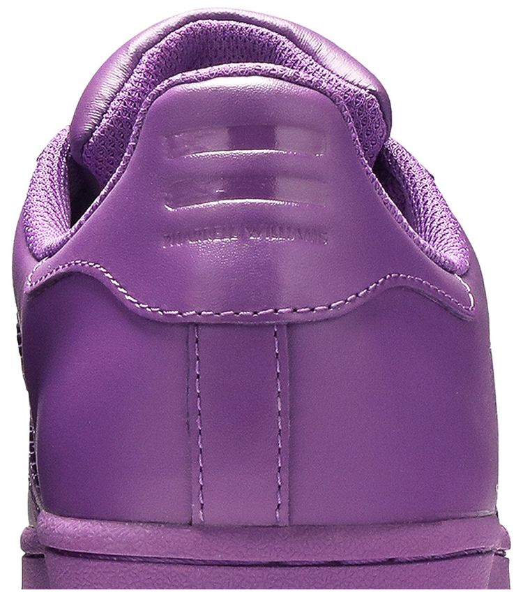 Adidas Superstar Supercolor Pack