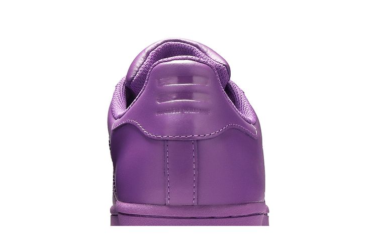 adidas gazelle silver green womens Adidas Originals x Sp5der Superstar