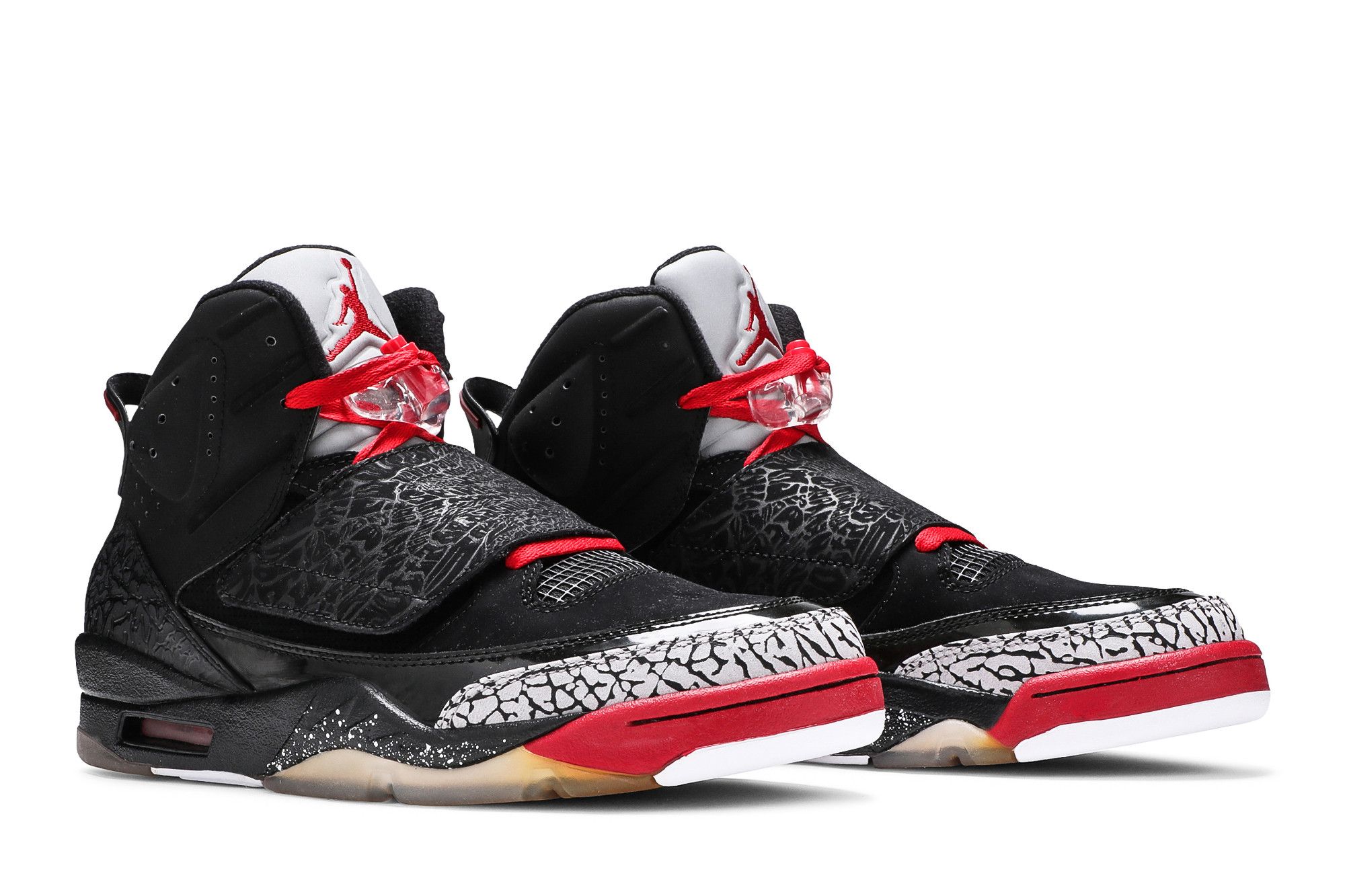 Jordan son of mars price shop