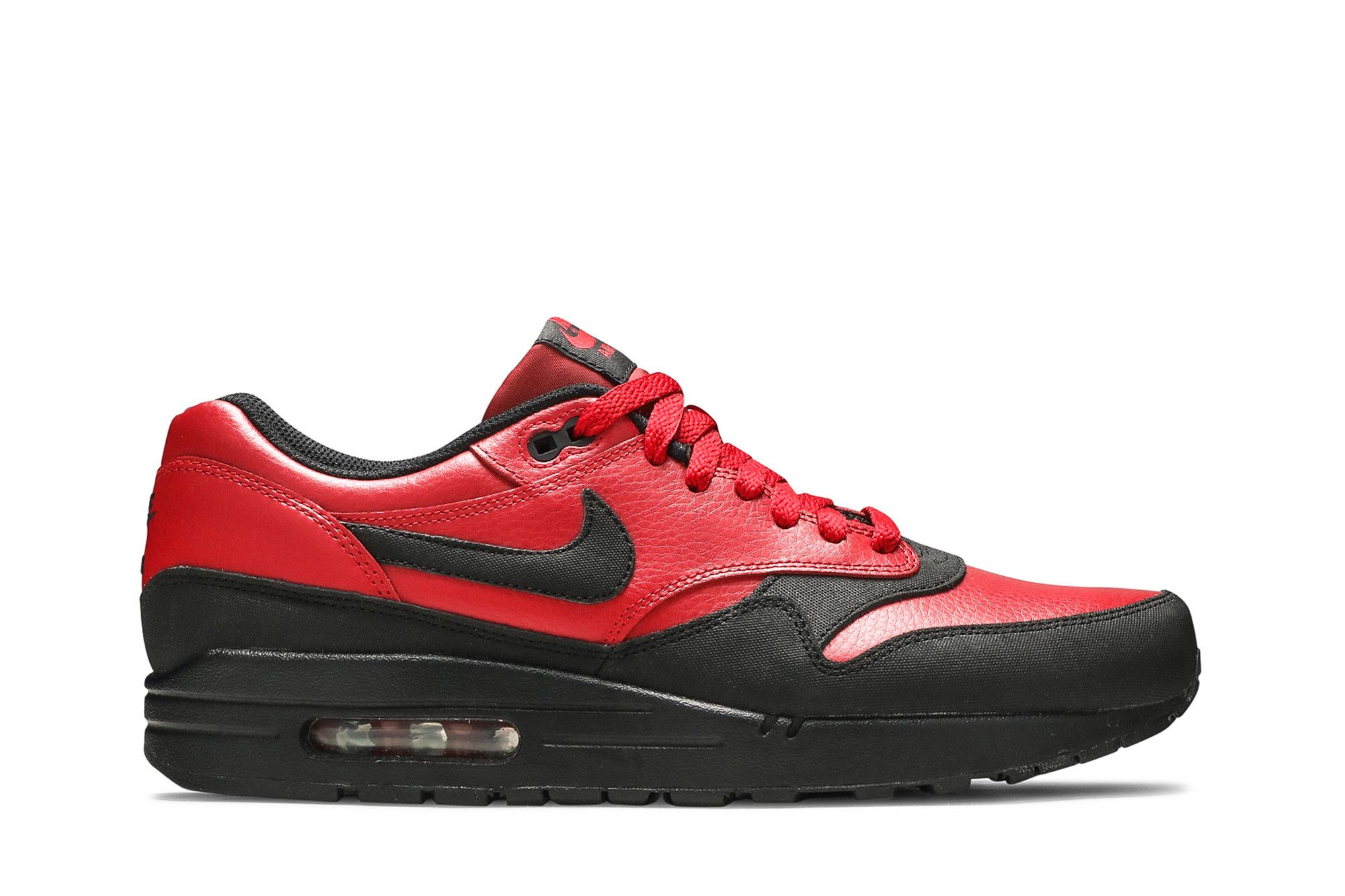 nike air max 1 ltr premium
