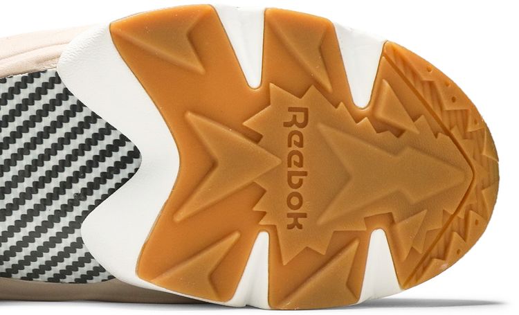 Ted 2 x Bait x Reebok InstaPump Fury Happy Ted