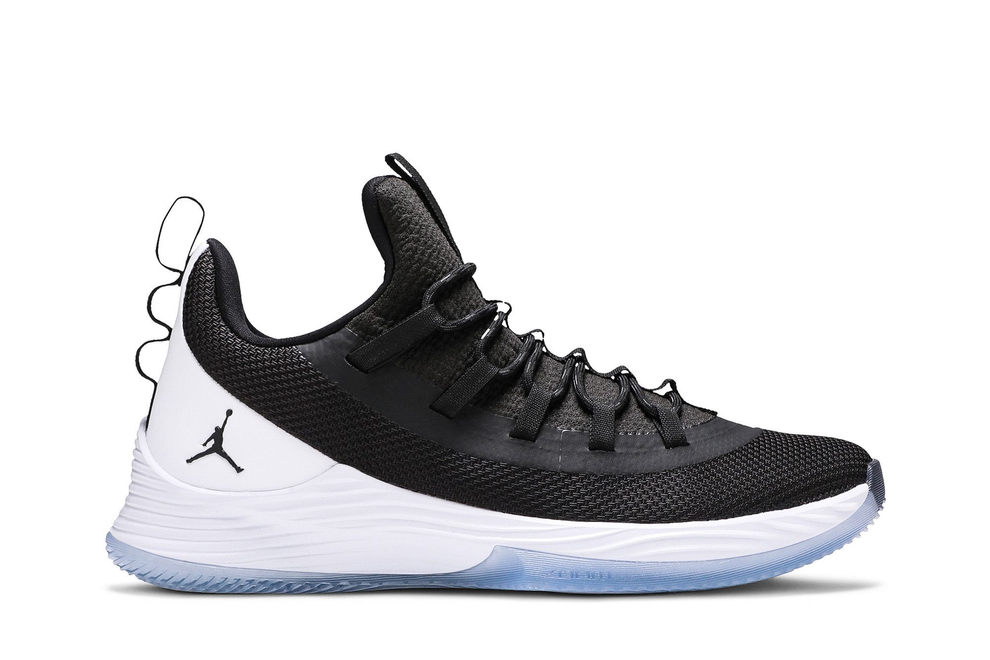 Nike jordan ultra new arrivals