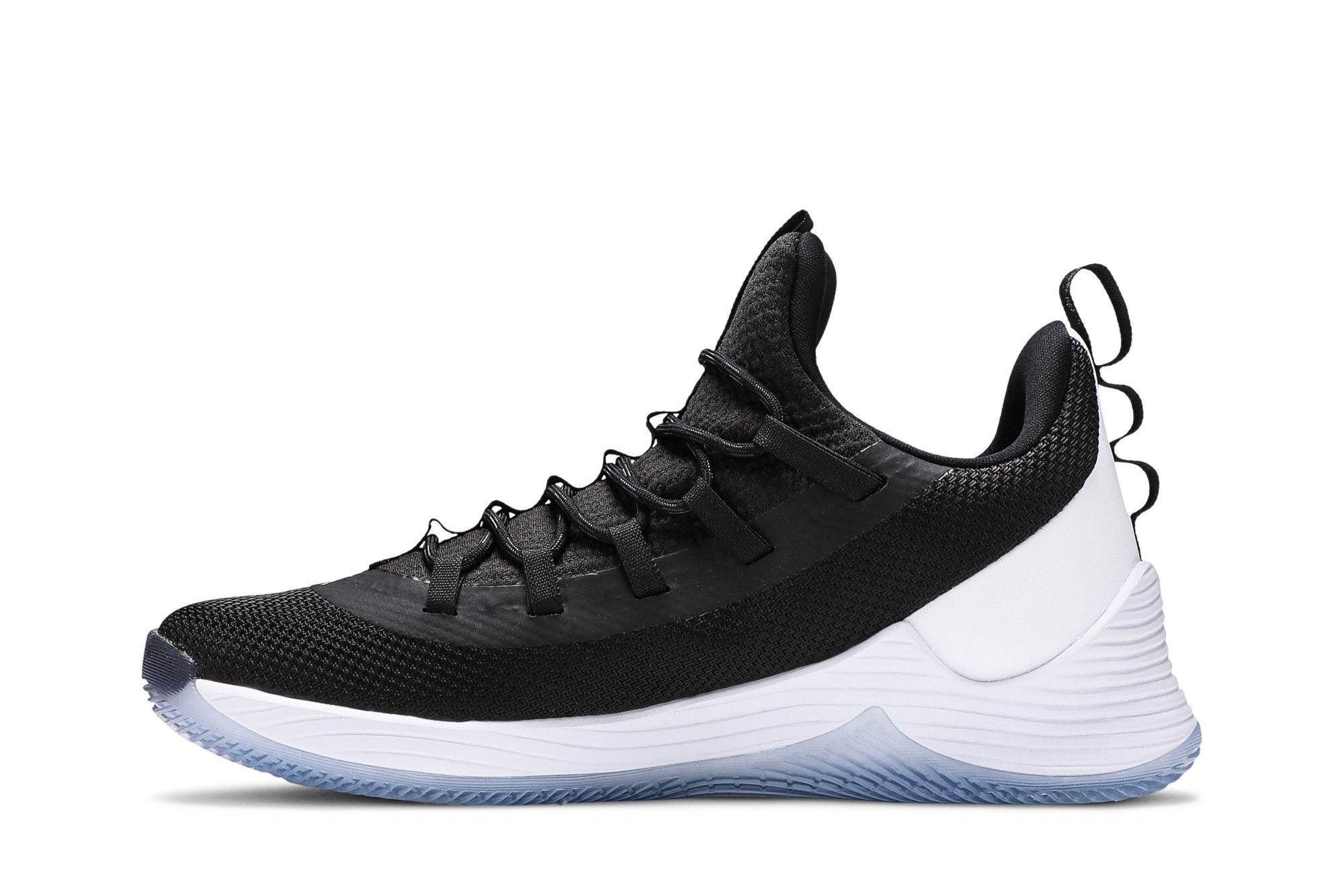 Jordan ultra fly 2 low price best sale