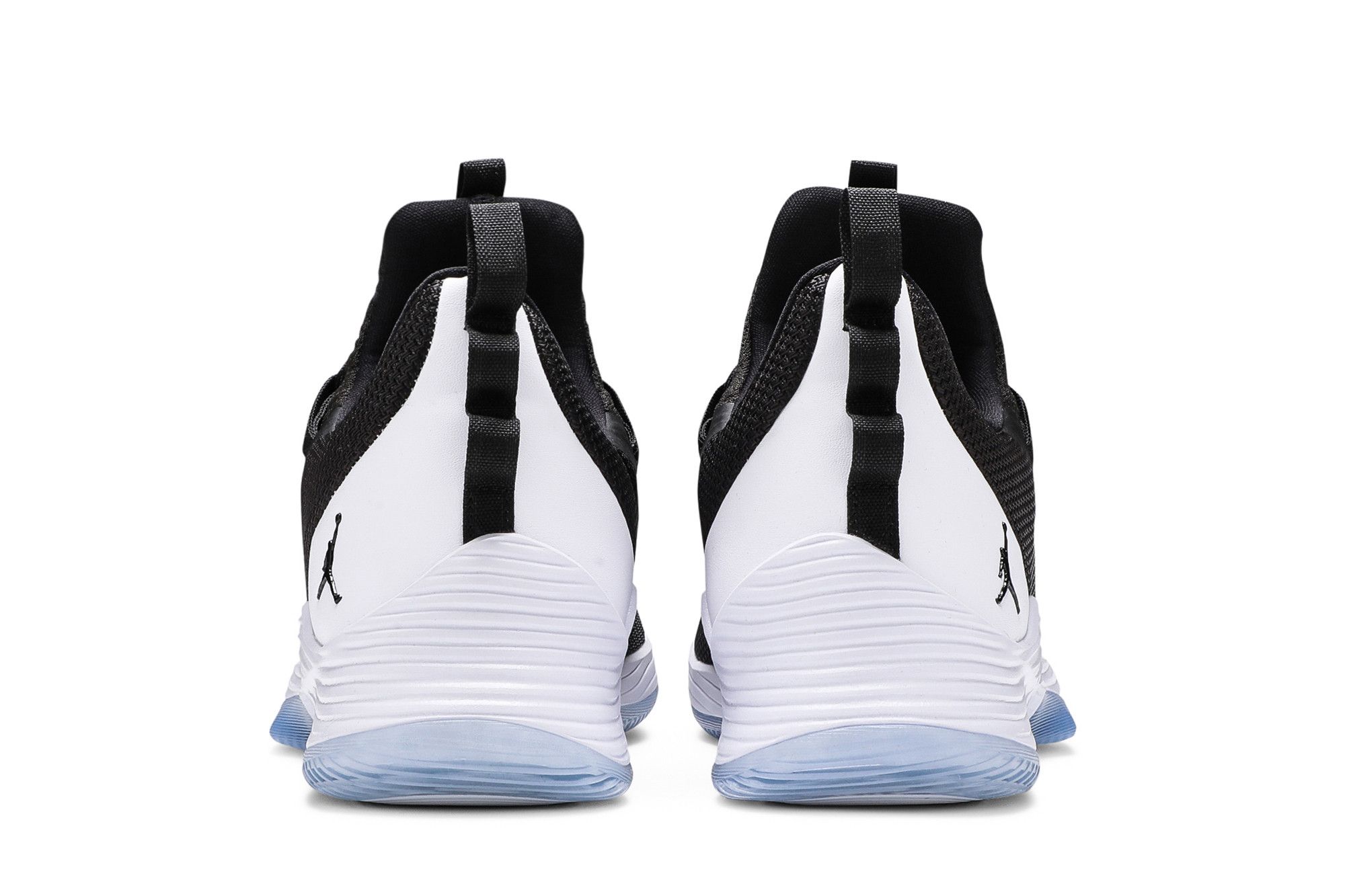 nike jordan ultra fly 2 low