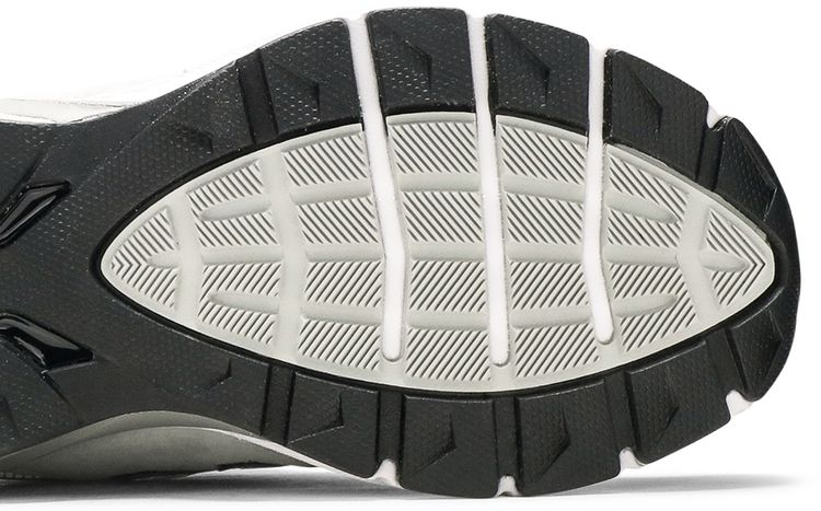 New Balance Wmns 990v5 Made In USA Wide Castlerock