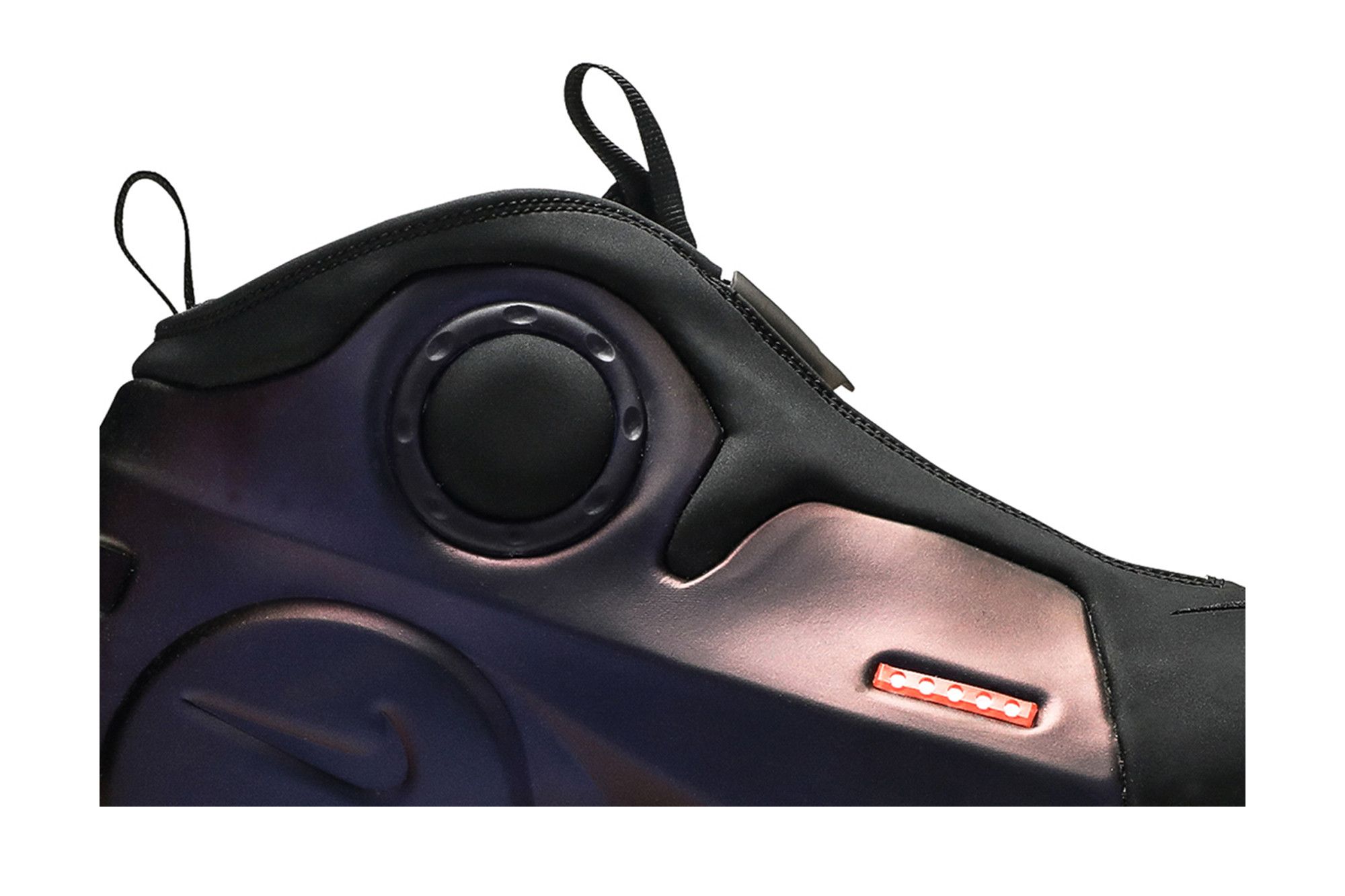 Nike air flightposite 2 shop