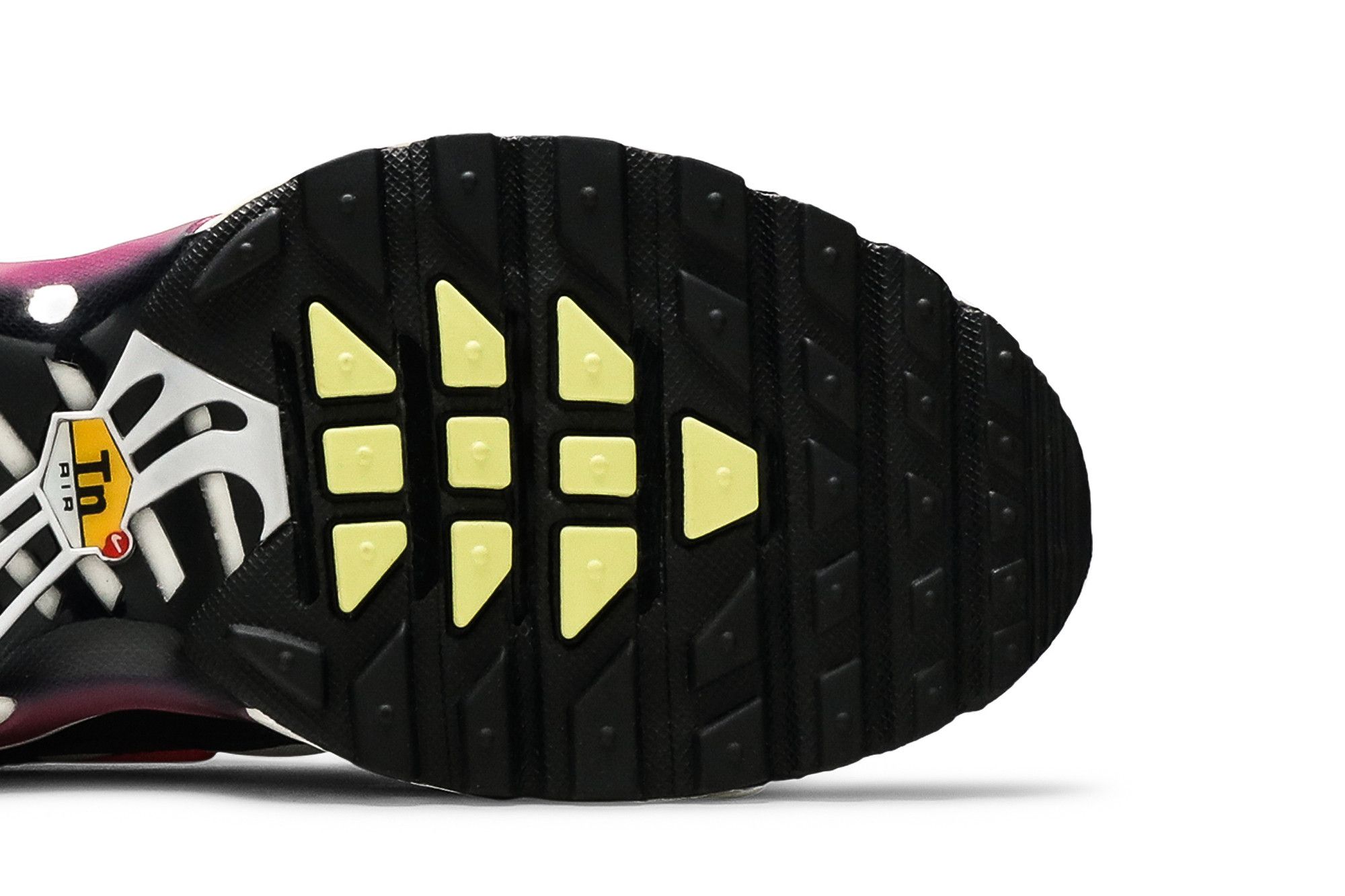 Have a nike day air max plus clearance