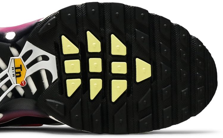 Wmns Air Max Plus Have A Nike Day