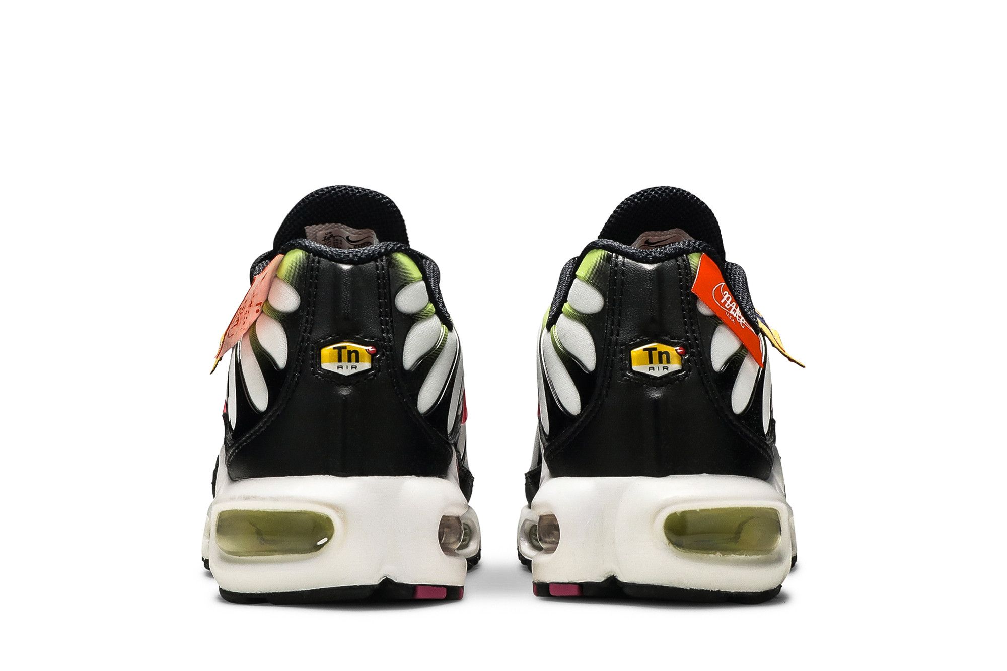 Buy Wmns Air Max Plus Have A Nike Day CU4747 100 GOAT