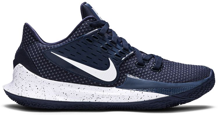 Nike Kyrie Low 2 TB Midnight Navy