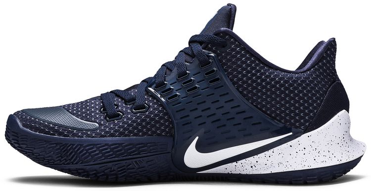 Nike Kyrie Low 2 TB Midnight Navy