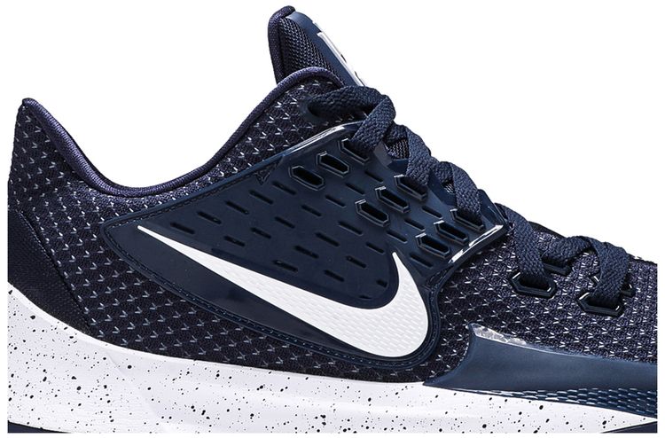 Size Nike Kyrie Low TB 'Midnight Navy'