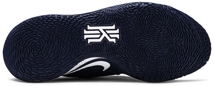 Nike Kyrie Low 2 TB Midnight Navy