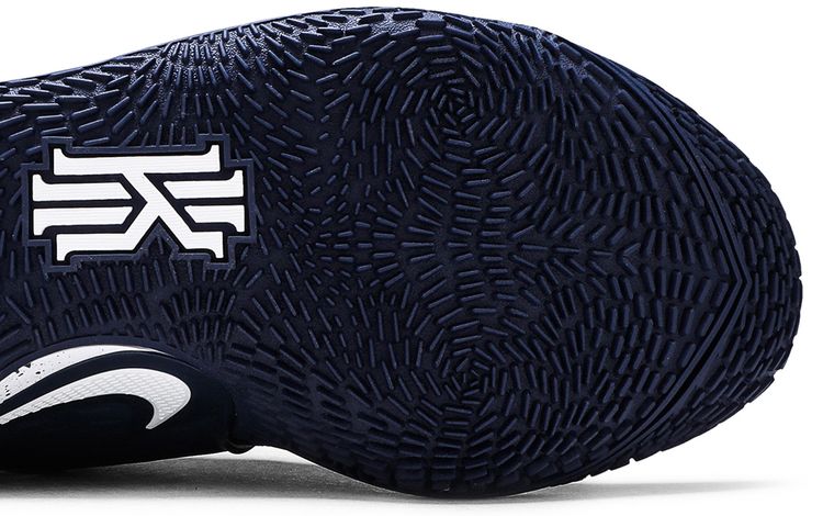 Nike Kyrie Low 2 TB Midnight Navy