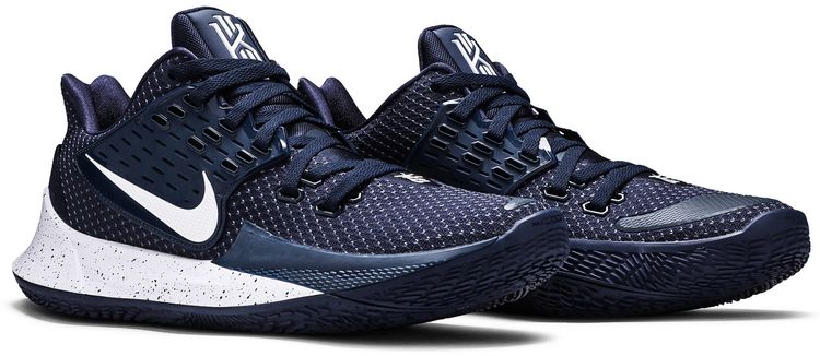 Nike Kyrie Low 2 TB Midnight Navy