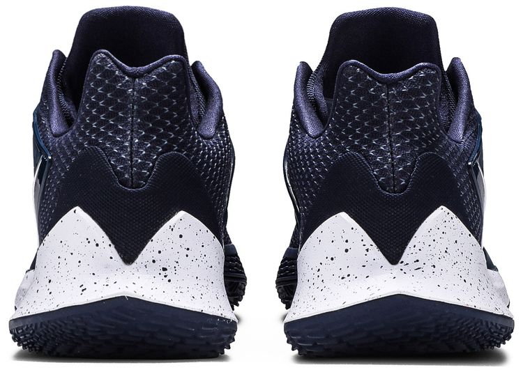 Nike Kyrie Low 2 TB Midnight Navy