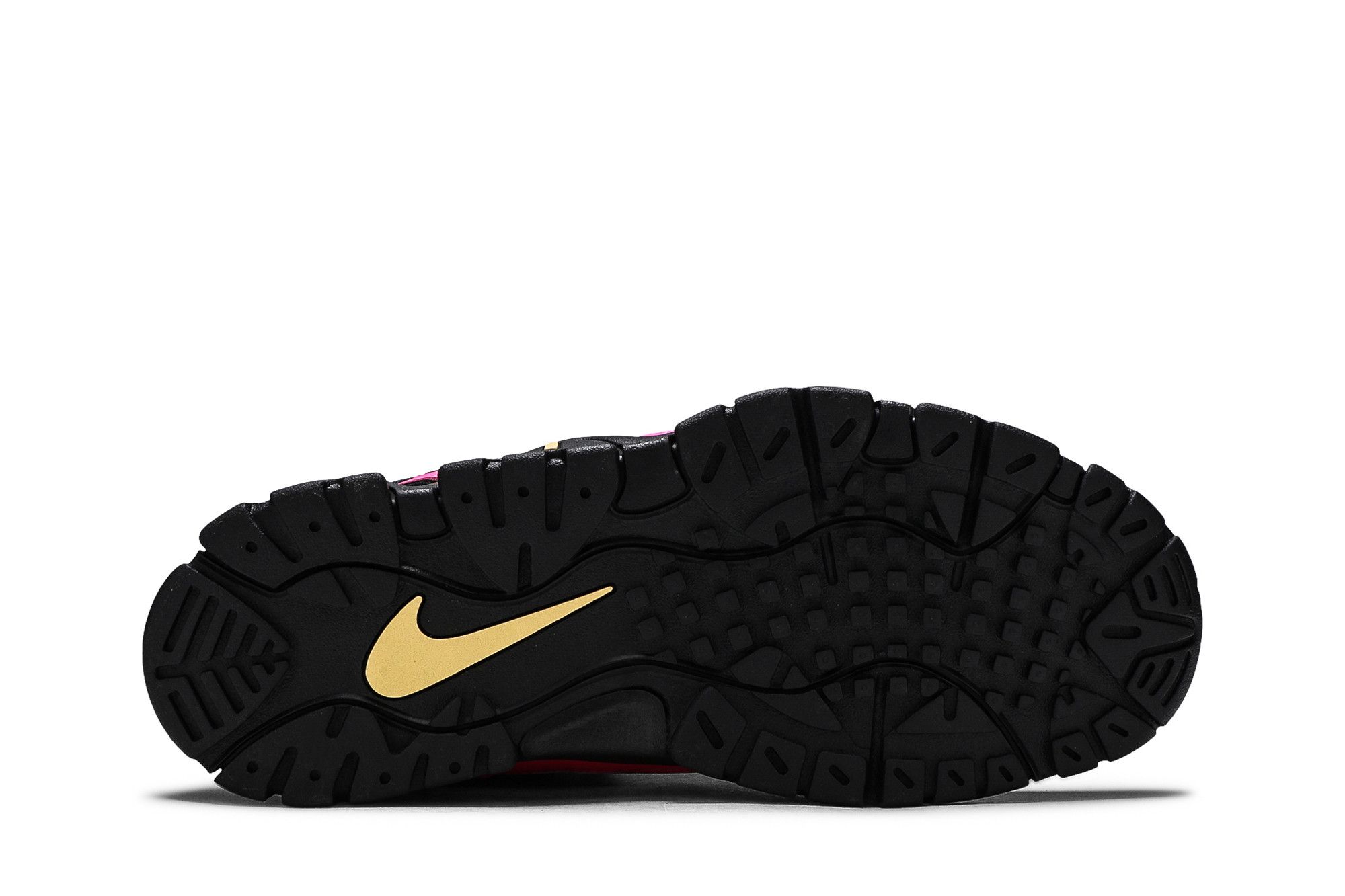 在庫文の必須!★NIKE AIR BARRAGE LOW SUPER BOWL LIV Nike Air Barrage Low Super Bowl LIV Men's - CT8454-001 - US