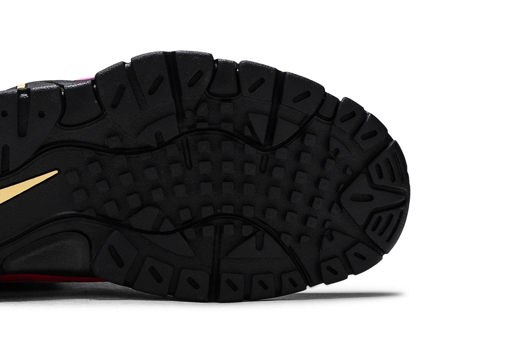nike air barrage super bowl liv