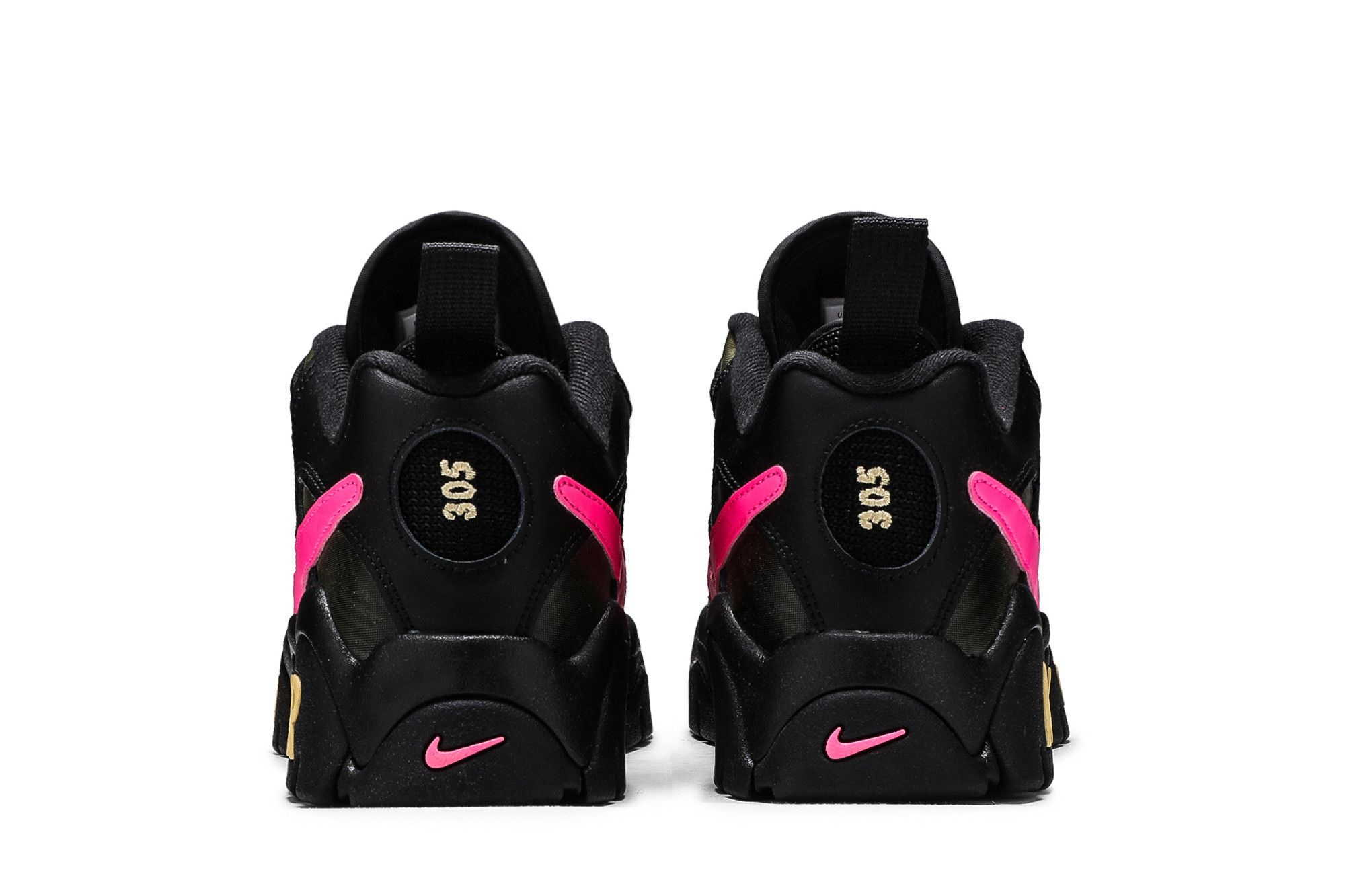 ★Nike ナイキ Air Barrage Low Super Bowl LIV Nike Air Barrage Low QS Super Bowl Liv | eBay