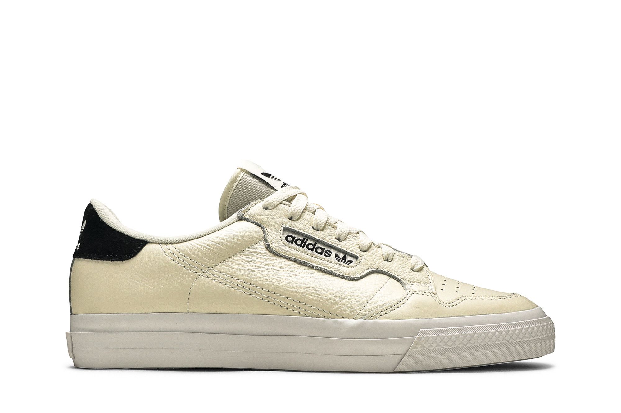 Continental 80 vulc adidas shop