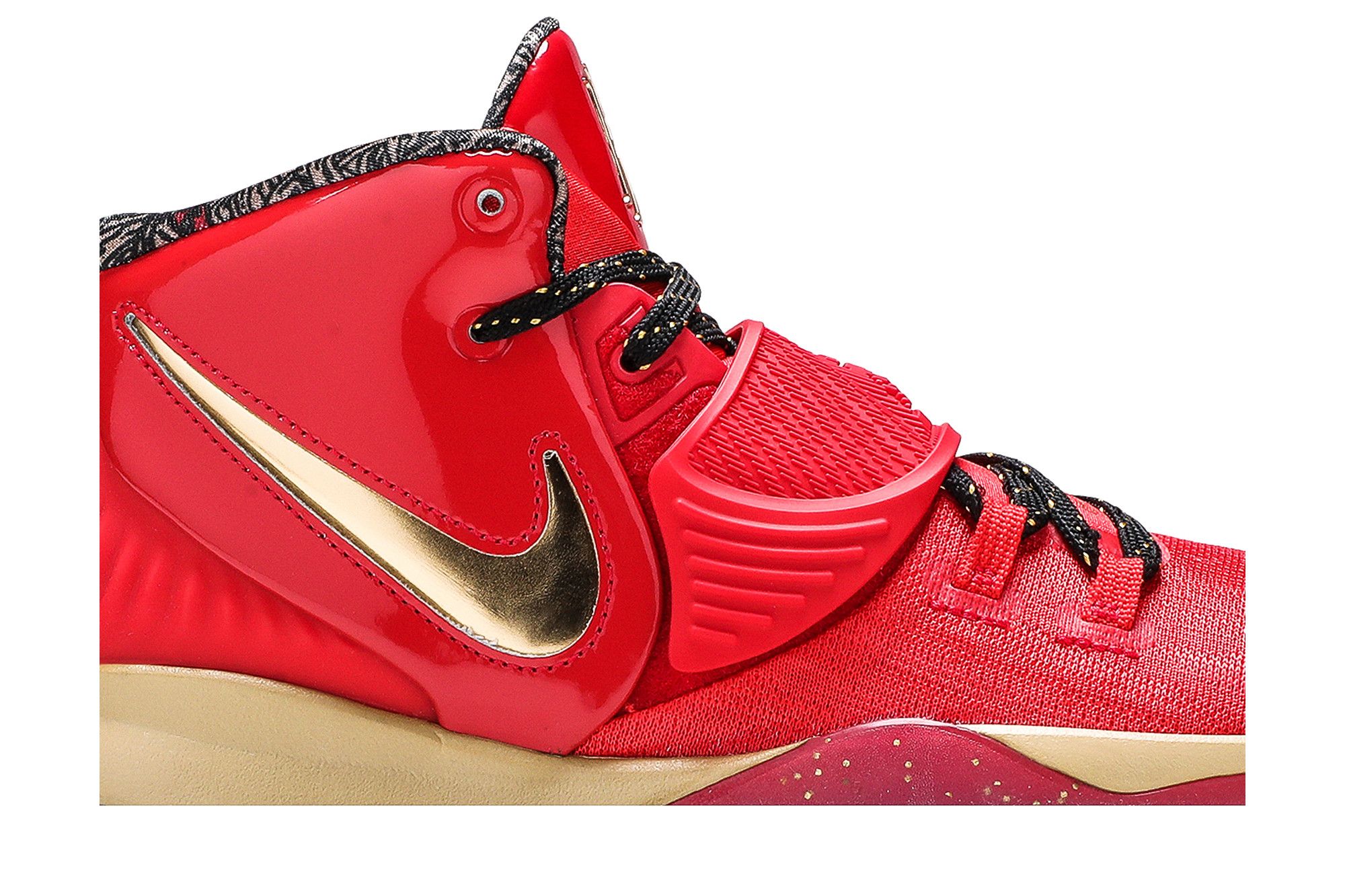Buy Kyrie 6 GS Trophies NBA ASG 2020 CD7020 901 GOAT CA
