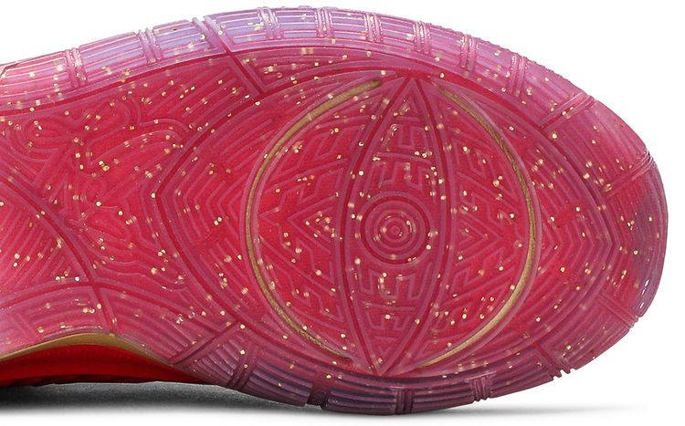 Nike Kyrie 6 GS Trophies   NBA ASG 2020