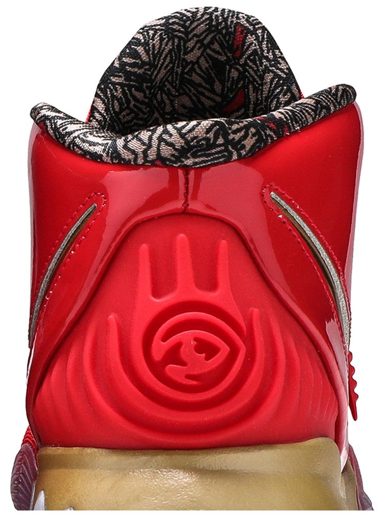 Nike Kyrie 6 GS Trophies   NBA ASG 2020