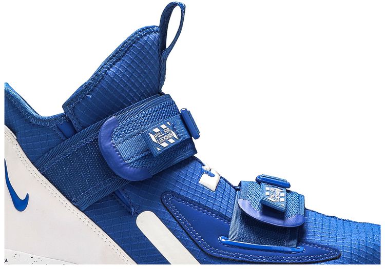 Nike LeBron Soldier 13 SFG TB Game Royal