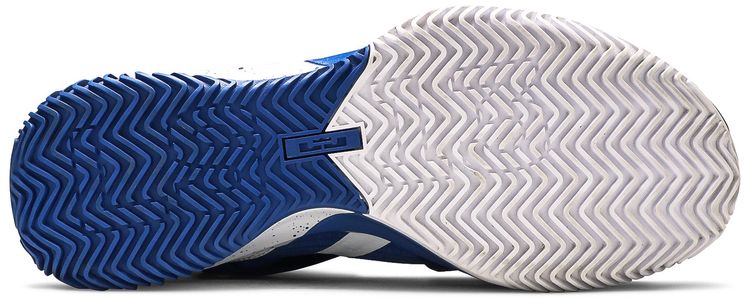 Nike LeBron Soldier 13 SFG TB Game Royal