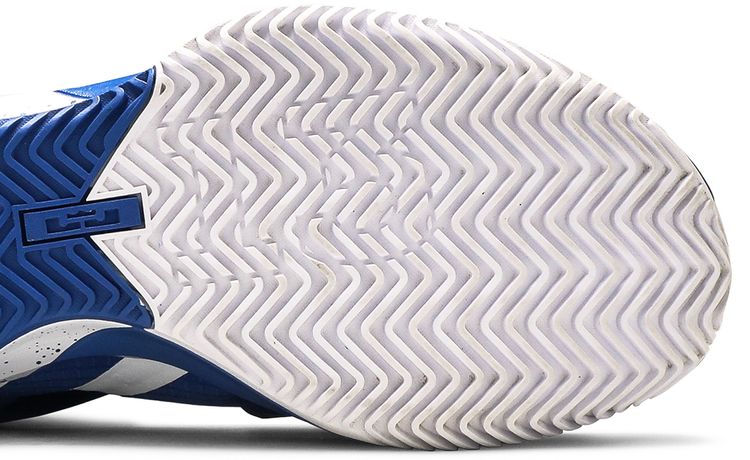 Nike LeBron Soldier 13 SFG TB Game Royal