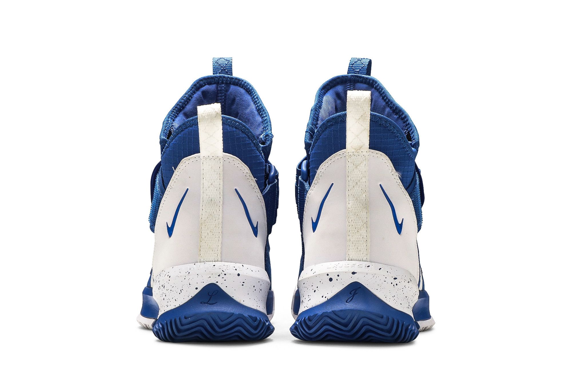 Buy LeBron Soldier 13 SFG TB Game Royal CN9809 405 GOAT CA