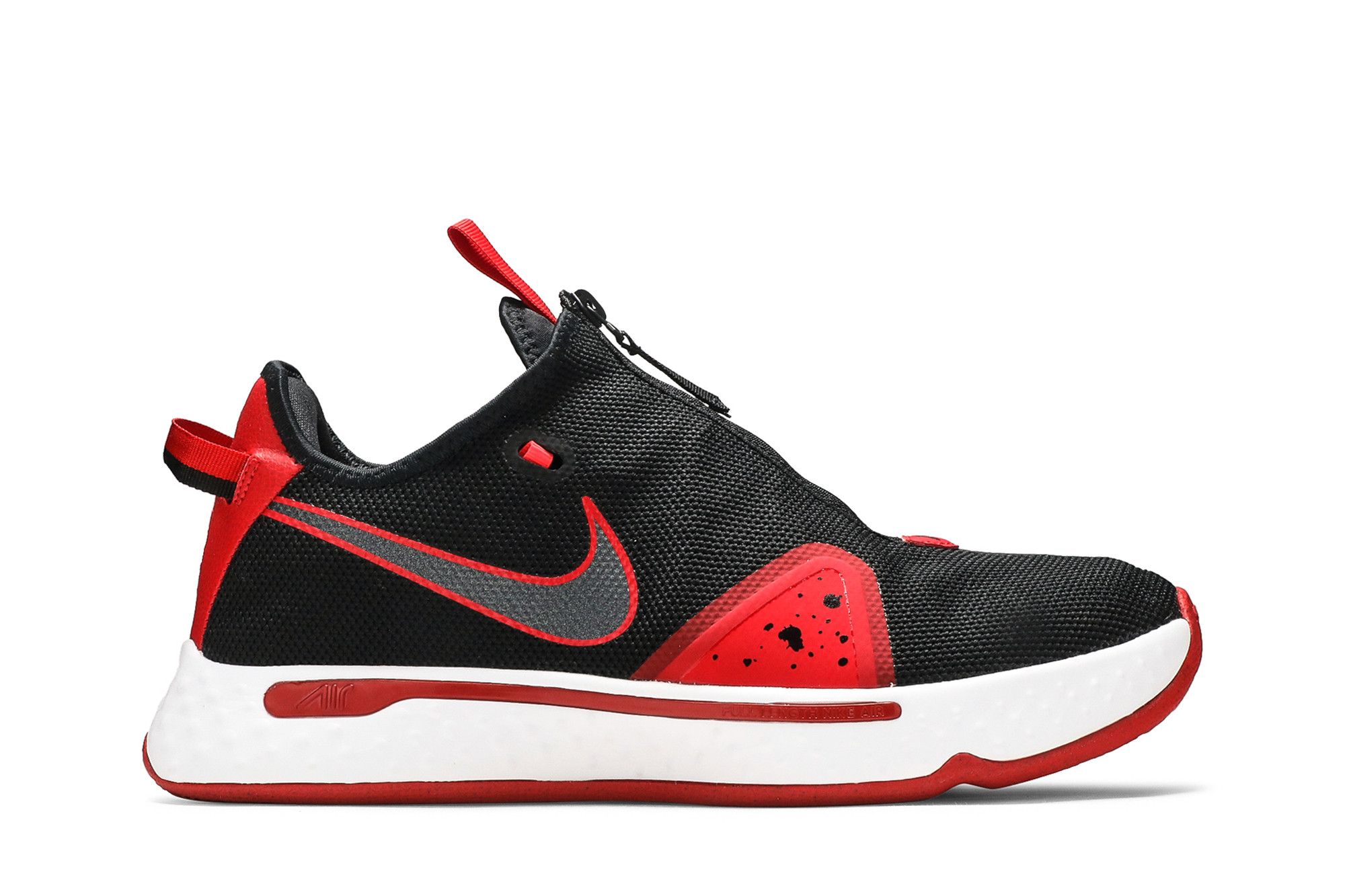Nike pg 4 shop