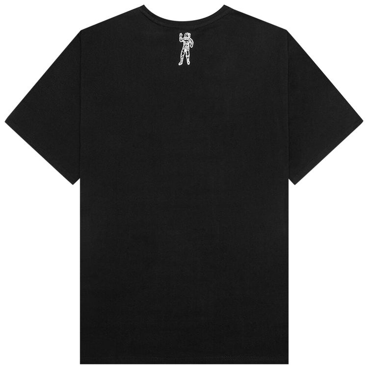 Billionaire Boys Club Explode T Shirt Black