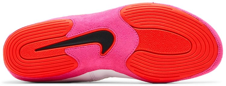 Nike Inflict SE Rawdacious