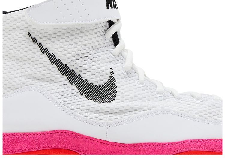 Nike Inflict SE Rawdacious