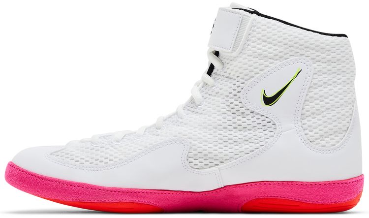 Nike Inflict SE Rawdacious