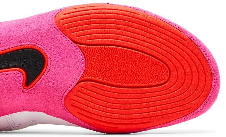 Nike Inflict SE Rawdacious