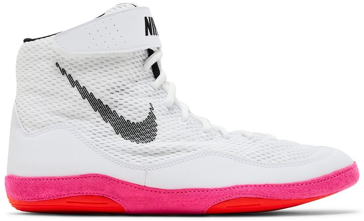 Nike Inflict SE Rawdacious