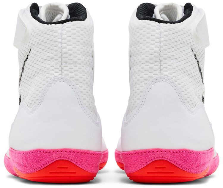 Nike Inflict SE Rawdacious