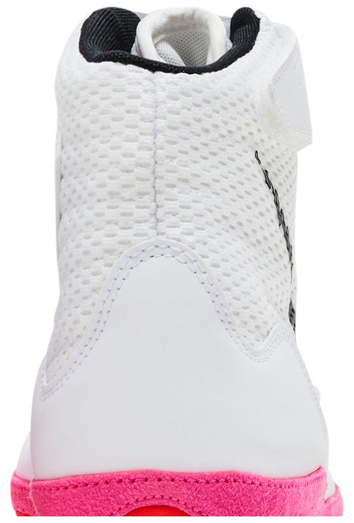 Nike Inflict SE Rawdacious