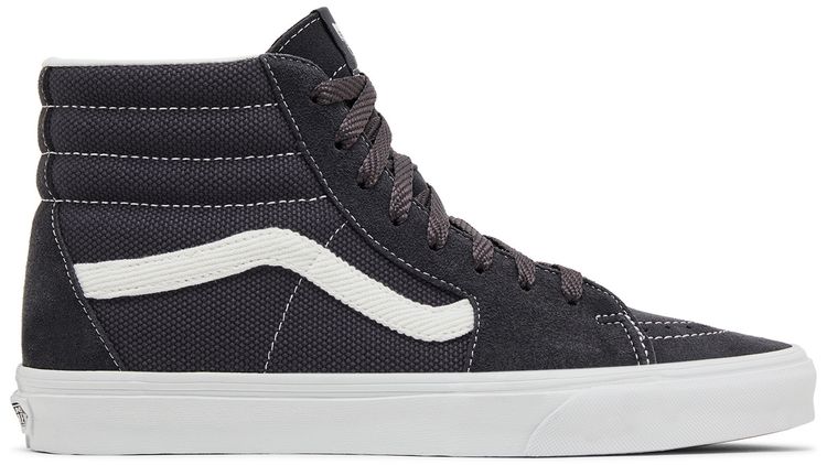 Vans Sk8 Hi Textured