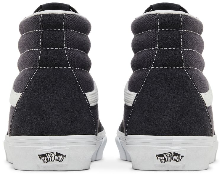 Vans Sk8 Hi Textured