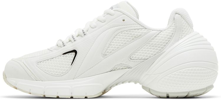 Givenchy TK MX Runner Ivory