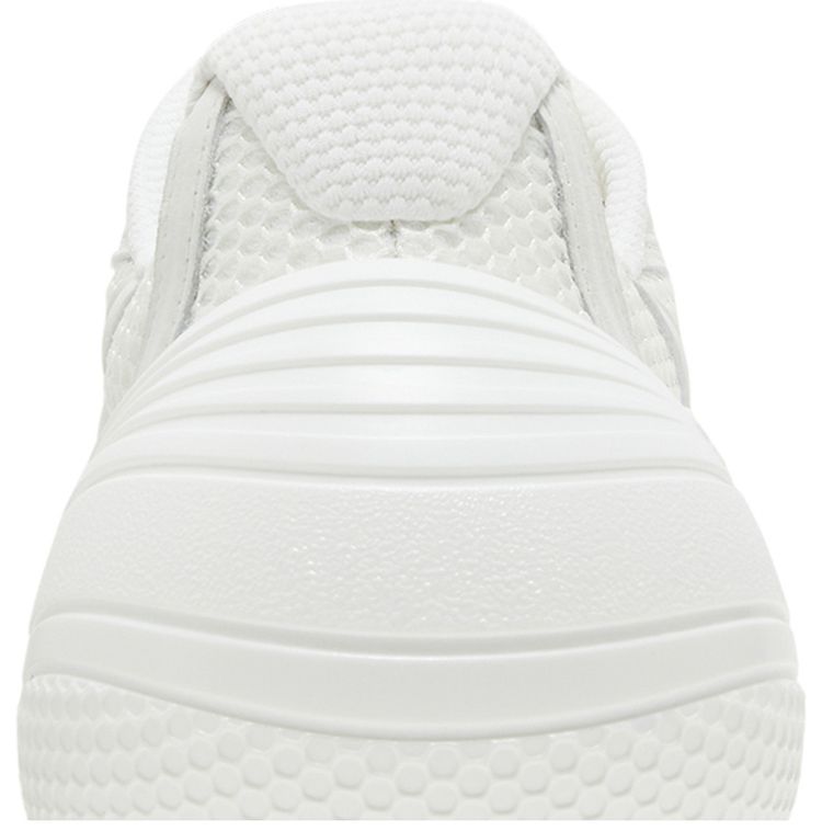 Givenchy TK MX Runner Ivory