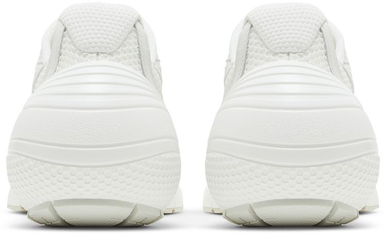 Givenchy TK MX Runner Ivory